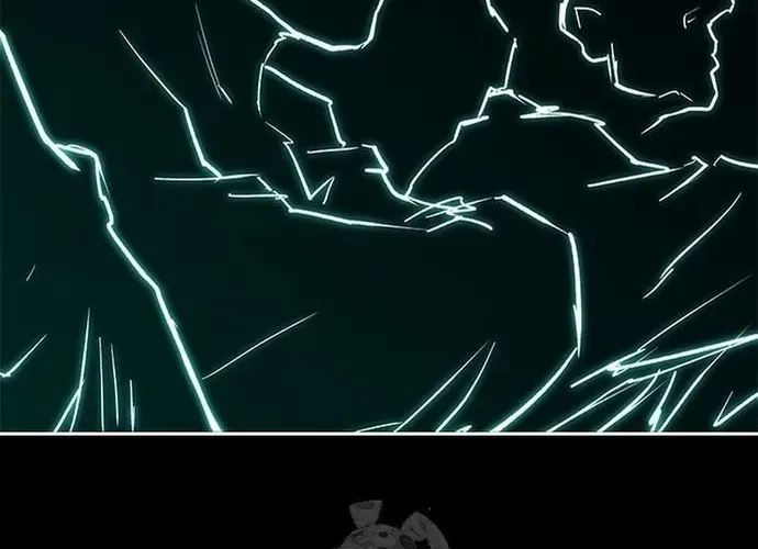 Con Đường Của Võ Giả Chap 239 - Next Chap 240