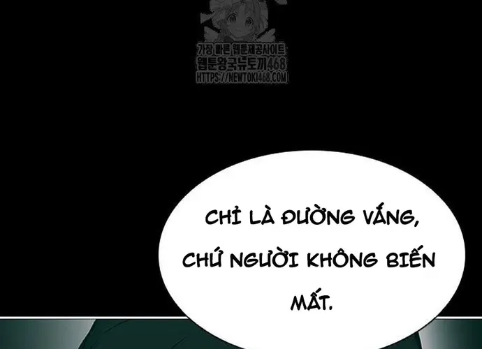 Con Đường Của Võ Giả Chap 239 - Next Chap 240