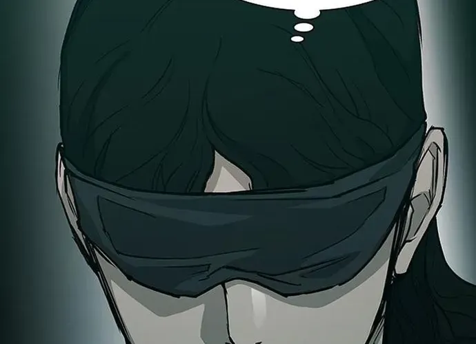 Con Đường Của Võ Giả Chap 239 - Next Chap 240