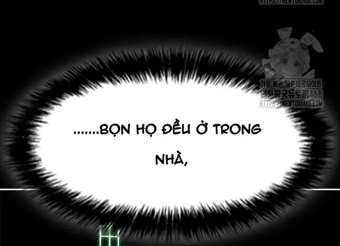 Con Đường Của Võ Giả Chap 239 - Next Chap 240