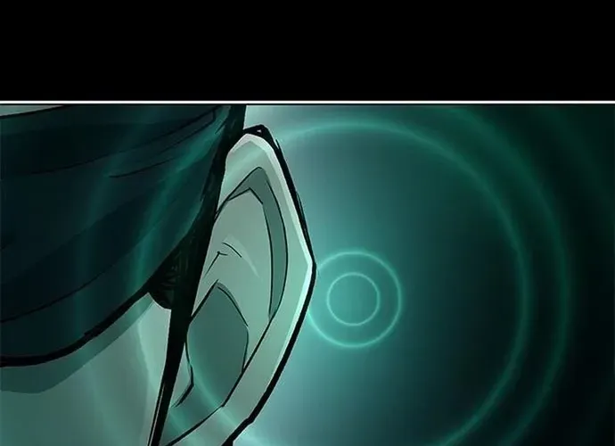 Con Đường Của Võ Giả Chap 239 - Next Chap 240