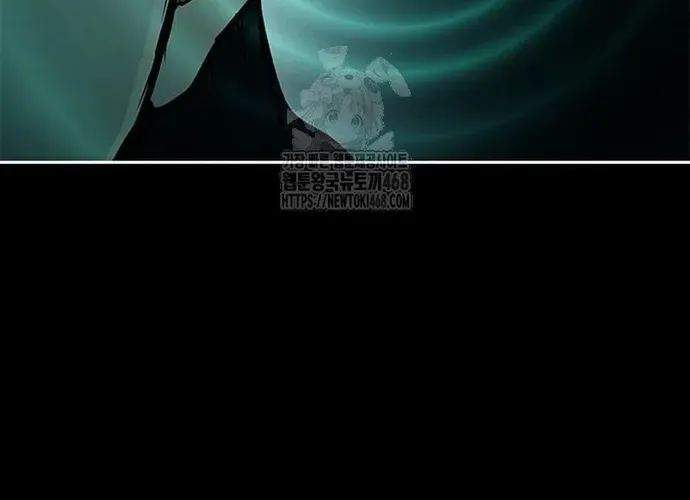 Con Đường Của Võ Giả Chap 239 - Next Chap 240