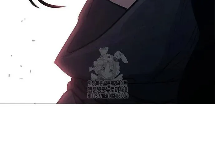 Con Đường Của Võ Giả Chap 239 - Next Chap 240