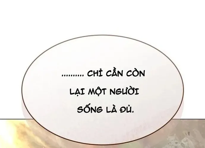Con Đường Của Võ Giả Chap 239 - Next Chap 240