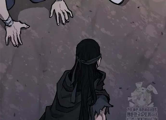 Con Đường Của Võ Giả Chap 239 - Next Chap 240