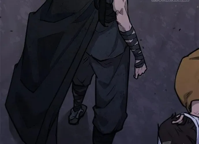 Con Đường Của Võ Giả Chap 239 - Next Chap 240