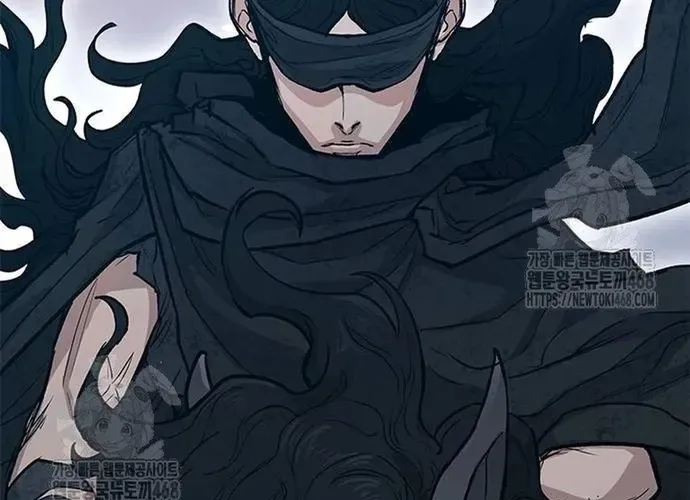 Con Đường Của Võ Giả Chap 238 - Next Chap 239