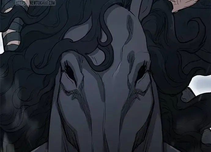 Con Đường Của Võ Giả Chap 238 - Next Chap 239