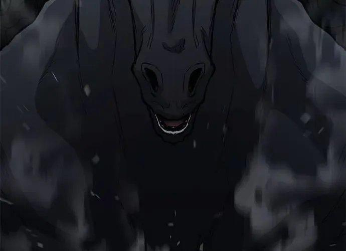 Con Đường Của Võ Giả Chap 238 - Next Chap 239