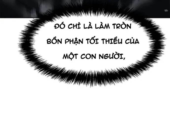 Con Đường Của Võ Giả Chap 238 - Next Chap 239