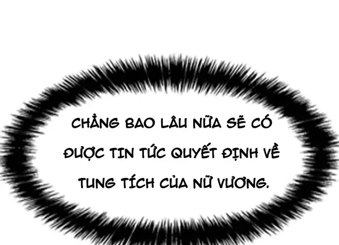 Con Đường Của Võ Giả Chap 238 - Next Chap 239