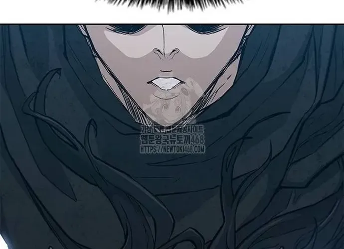 Con Đường Của Võ Giả Chap 238 - Next Chap 239