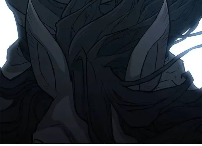 Con Đường Của Võ Giả Chap 238 - Next Chap 239