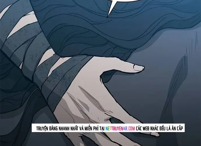 Con Đường Của Võ Giả Chap 238 - Next Chap 239