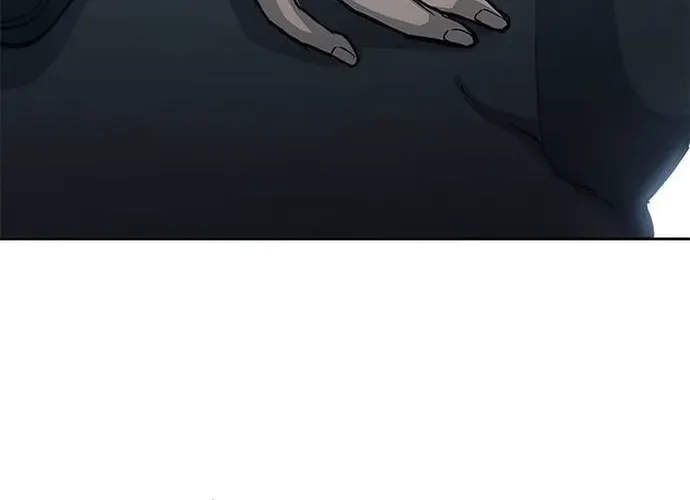 Con Đường Của Võ Giả Chap 238 - Next Chap 239