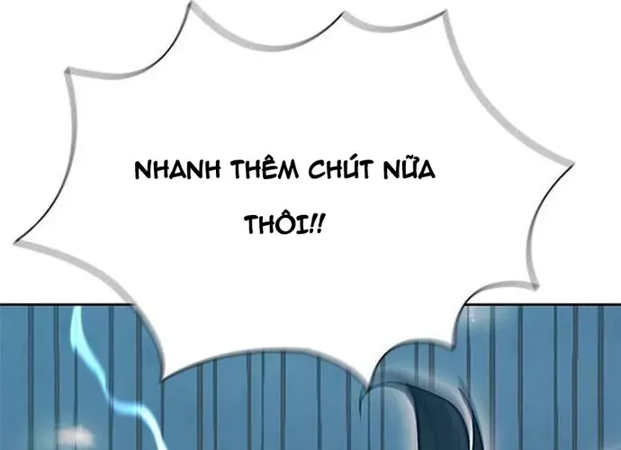 Con Đường Của Võ Giả Chap 238 - Next Chap 239