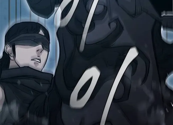 Con Đường Của Võ Giả Chap 238 - Next Chap 239