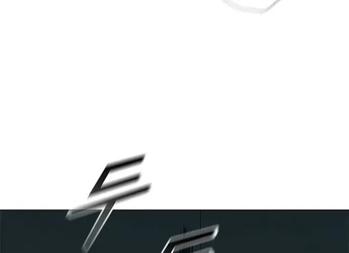 Con Đường Của Võ Giả Chap 238 - Next Chap 239