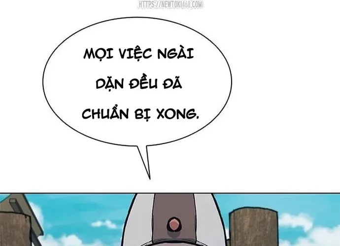 Con Đường Của Võ Giả Chap 238 - Next Chap 239