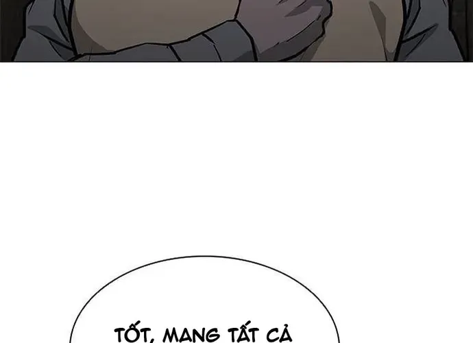 Con Đường Của Võ Giả Chap 238 - Next Chap 239