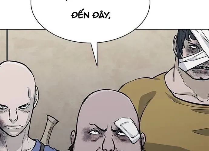 Con Đường Của Võ Giả Chap 238 - Next Chap 239