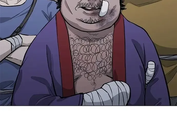 Con Đường Của Võ Giả Chap 238 - Next Chap 239