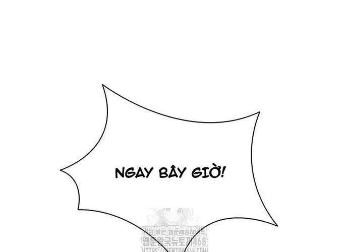 Con Đường Của Võ Giả Chap 238 - Next Chap 239