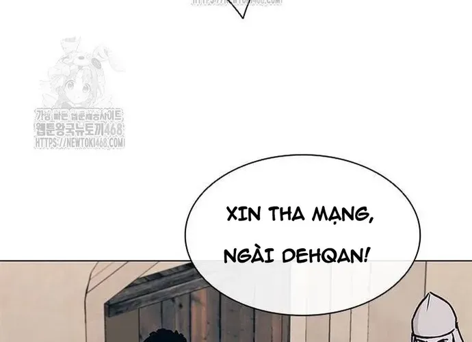 Con Đường Của Võ Giả Chap 238 - Next Chap 239