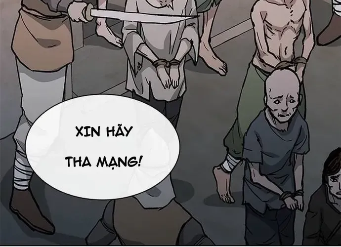 Con Đường Của Võ Giả Chap 238 - Next Chap 239