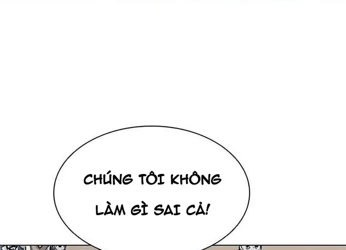 Con Đường Của Võ Giả Chap 238 - Next Chap 239