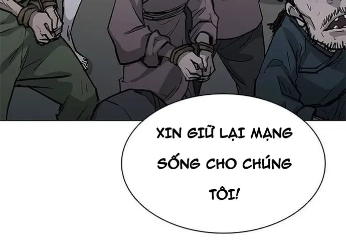Con Đường Của Võ Giả Chap 238 - Next Chap 239