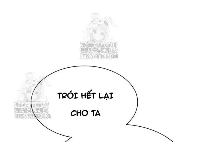 Con Đường Của Võ Giả Chap 238 - Next Chap 239