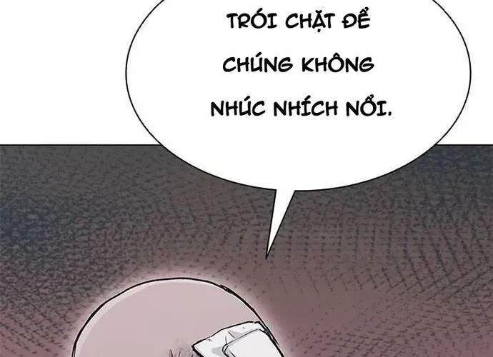 Con Đường Của Võ Giả Chap 238 - Next Chap 239
