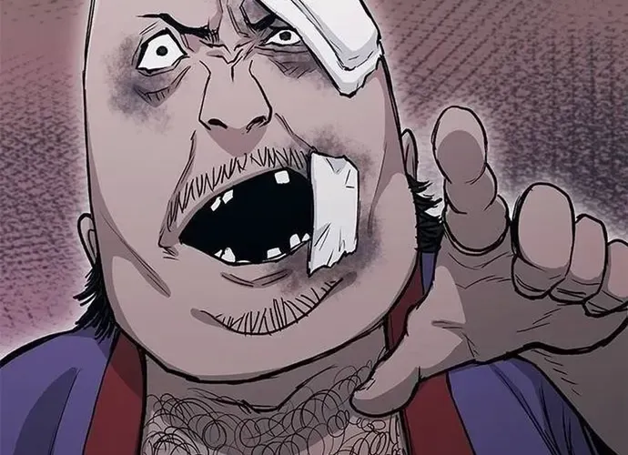 Con Đường Của Võ Giả Chap 238 - Next Chap 239