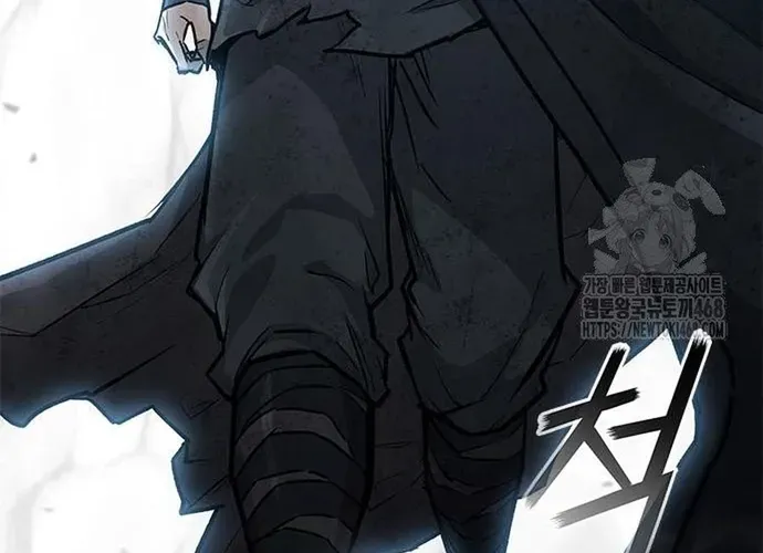 Con Đường Của Võ Giả Chap 239 - Next Chap 240