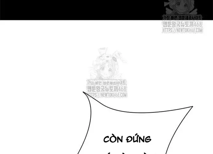 Con Đường Của Võ Giả Chap 239 - Next Chap 240