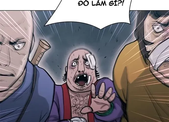 Con Đường Của Võ Giả Chap 239 - Next Chap 240