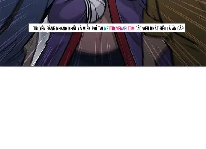 Con Đường Của Võ Giả Chap 239 - Next Chap 240