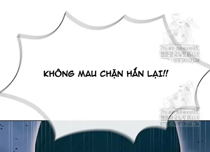 Con Đường Của Võ Giả Chap 239 - Next Chap 240