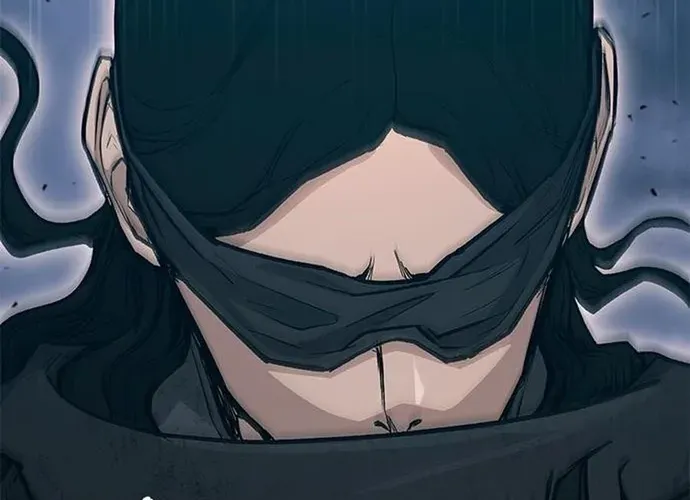 Con Đường Của Võ Giả Chap 239 - Next Chap 240