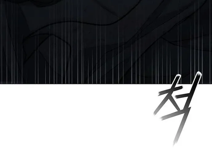 Con Đường Của Võ Giả Chap 239 - Next Chap 240