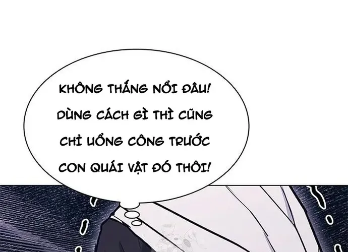 Con Đường Của Võ Giả Chap 239 - Next Chap 240