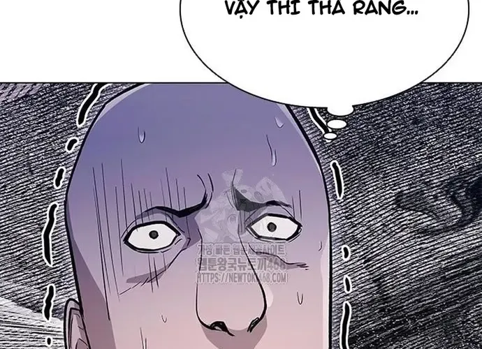 Con Đường Của Võ Giả Chap 239 - Next Chap 240