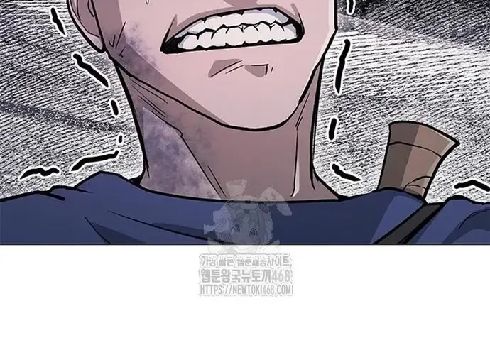 Con Đường Của Võ Giả Chap 239 - Next Chap 240