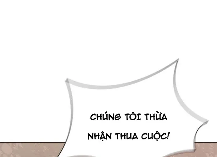 Con Đường Của Võ Giả Chap 239 - Next Chap 240