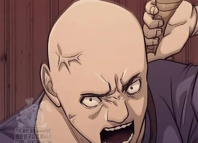 Con Đường Của Võ Giả Chap 235 - Next Chap 236