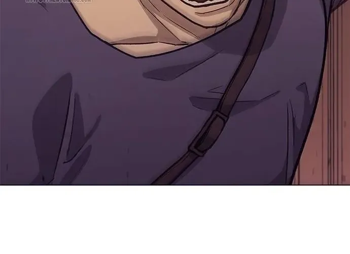 Con Đường Của Võ Giả Chap 235 - Next Chap 236