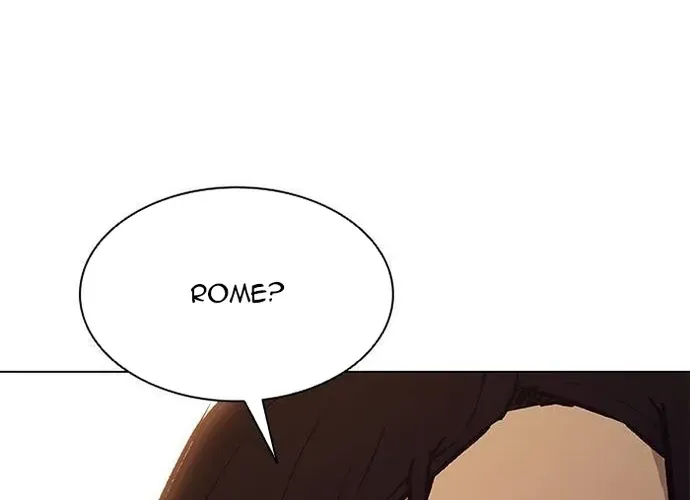 Con Đường Của Võ Giả Chap 235 - Next Chap 236