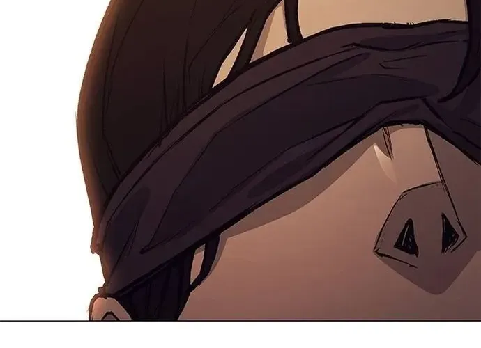 Con Đường Của Võ Giả Chap 235 - Next Chap 236