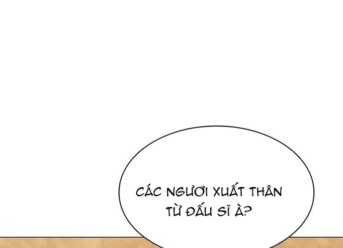 Con Đường Của Võ Giả Chap 235 - Next Chap 236
